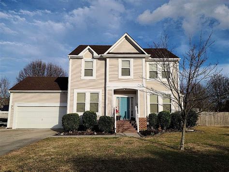 This home was built in 1986 and last sold on -- for $--. . Zillow chesapeake va 23322